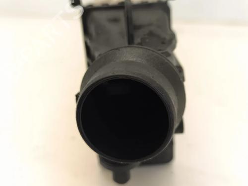 Intercooler OPEL CORSA E (X15) 1.3 CDTI (08, 68) | BP39146939M30 - Image 4
