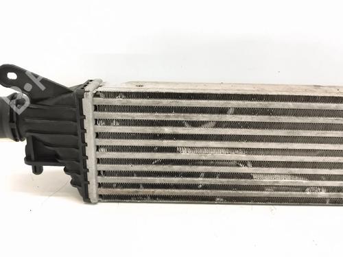 Intercooler OPEL CORSA E (X15) 1.3 CDTI (08, 68) | BP39146939M30 - Image 2