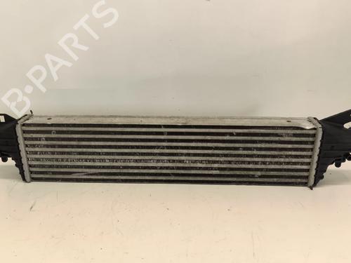 Intercooler OPEL CORSA E (X15) 1.3 CDTI (08, 68) | BP39146939M30 - Image 7
