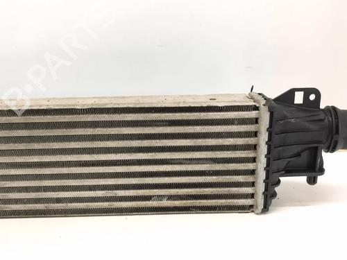 Intercooler OPEL CORSA E (X15) 1.3 CDTI (08, 68) | BP39146939M30 - Image 3