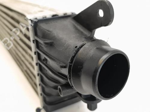 Intercooler OPEL CORSA E (X15) 1.3 CDTI (08, 68) | BP39146939M30 - Image 6