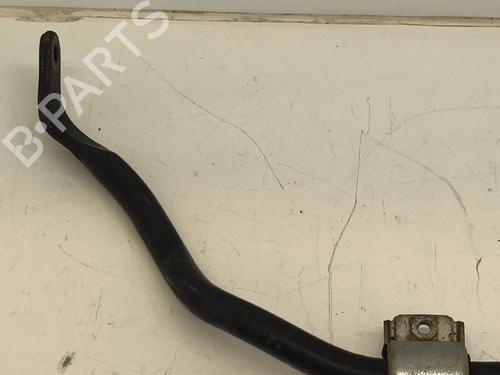Anti roll bar OPEL CORSA E (X15) 1.3 CDTI (08, 68) | BP39149536M96 - Image 2