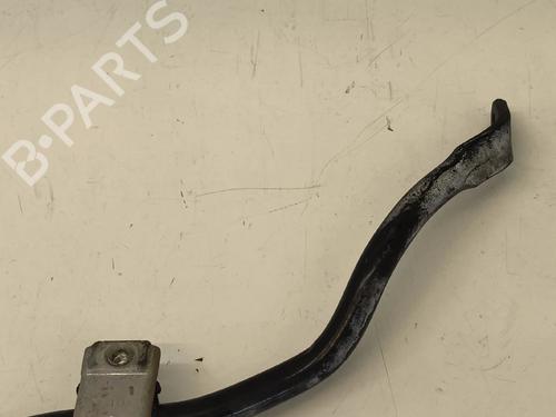 Anti roll bar OPEL CORSA E (X15) 1.3 CDTI (08, 68) | BP39149536M96 - Image 6