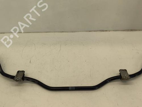 Anti roll bar OPEL CORSA E (X15) 1.3 CDTI (08, 68) | BP39149536M96 - Image 4