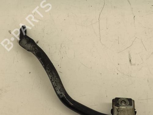 Anti roll bar OPEL CORSA E (X15) 1.3 CDTI (08, 68) | BP39149536M96 - Image 5