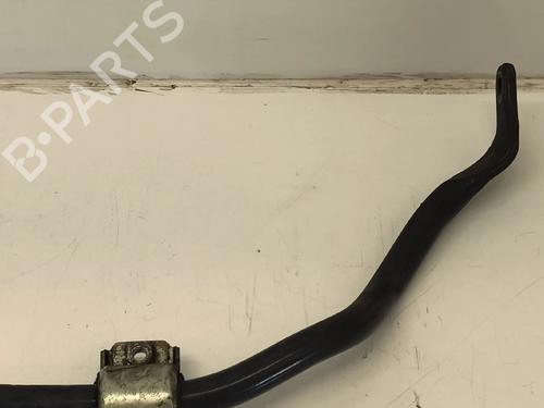 Anti roll bar OPEL CORSA E (X15) 1.3 CDTI (08, 68) | BP39149536M96 - Image 3