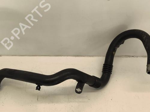 Intercooler-rør OPEL CORSA E (X15) 1.3 CDTI (08, 68) | BP39146944M127 - Image 4