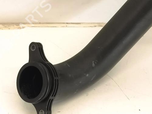 Intercooler-rør OPEL CORSA E (X15) 1.3 CDTI (08, 68) | BP39146944M127 - Image 3