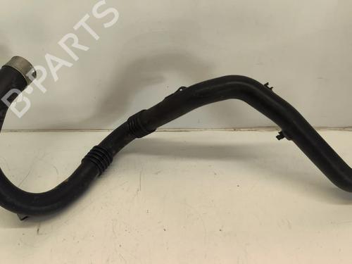 Intercooler-rør OPEL CORSA E (X15) 1.3 CDTI (08, 68) | BP39146944M127 - Image 5