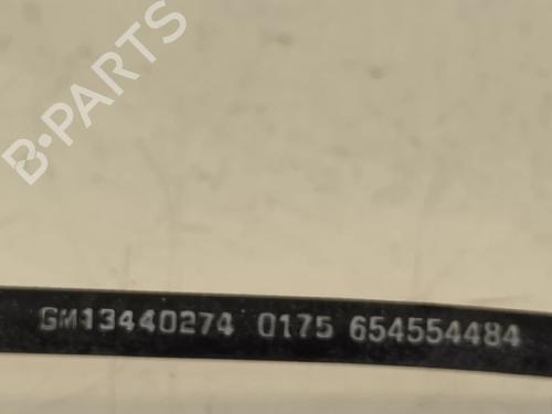 Other OPEL CORSA E (X15) 1.3 CDTI (08, 68) | BP39149535O1 - Image 7