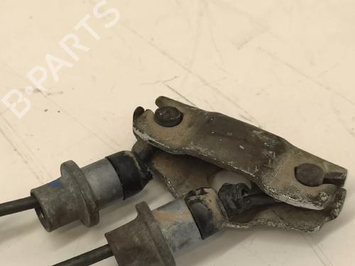 Other OPEL CORSA E (X15) 1.3 CDTI (08, 68) | BP39149535O1 - Image 6