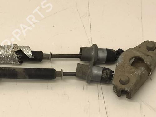 Other OPEL CORSA E (X15) 1.3 CDTI (08, 68) | BP39149535O1 - Image 5