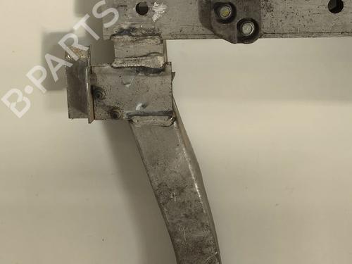 Tværbjælke OPEL CORSA E (X15) 1.3 CDTI (08, 68) | BP39149538C162 - Image 2