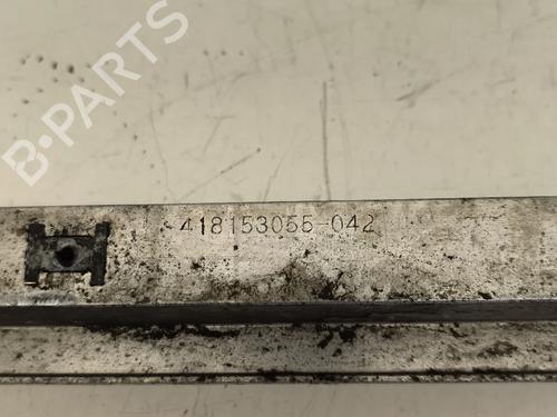 Tværbjælke OPEL CORSA E (X15) 1.3 CDTI (08, 68) | BP39149538C162 - Image 7