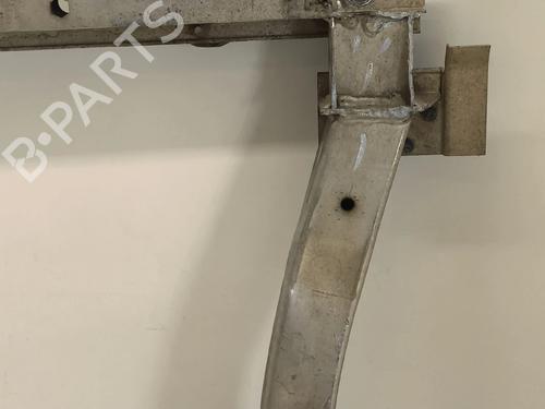 Tværbjælke OPEL CORSA E (X15) 1.3 CDTI (08, 68) | BP39149538C162 - Image 6