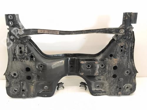 Subframe OPEL CORSA E (X15) 1.3 CDTI (08, 68) | BP39149537M9 - Image 3