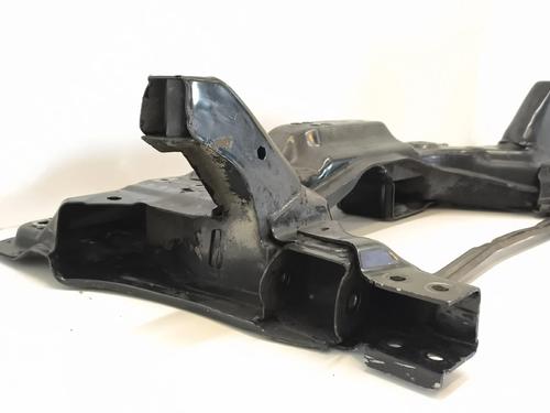 Subframe OPEL CORSA E (X15) 1.3 CDTI (08, 68) | BP39149537M9 - Image 6