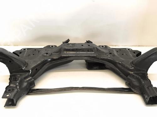 Subframe OPEL CORSA E (X15) 1.3 CDTI (08, 68) | BP39149537M9 - Image 4