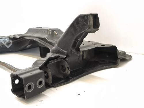 Subframe OPEL CORSA E (X15) 1.3 CDTI (08, 68) | BP39149537M9 - Image 5