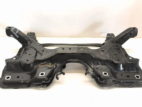 Subframe OPEL CORSA E (X15) 1.3 CDTI (08, 68) | BP39149537M9 - Image 2