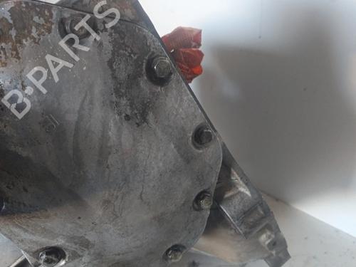Gearbox OPEL CORSA E (X15) 1.3 CDTI (08, 68) | BP39144520M3 - Image 10