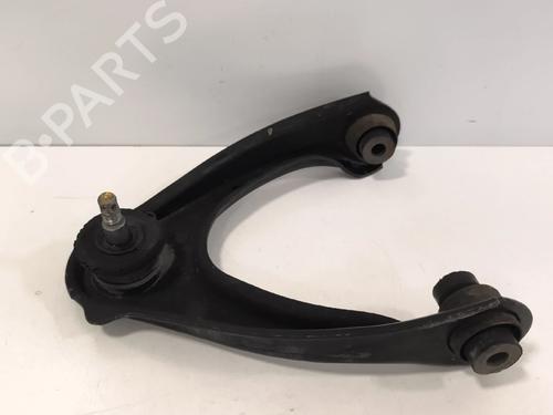 Used Left front suspension arm Left front suspension arm 39165228 39165228