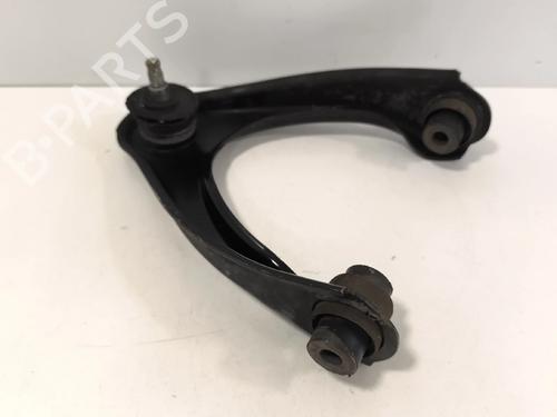 Used Right front suspension arm Right front suspension arm 39165229 39165229