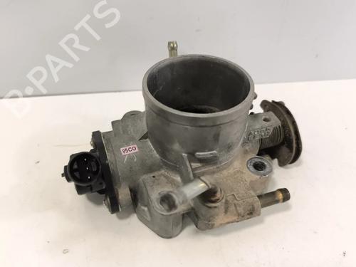 Used Throttle body Throttle body 39165230 39165230