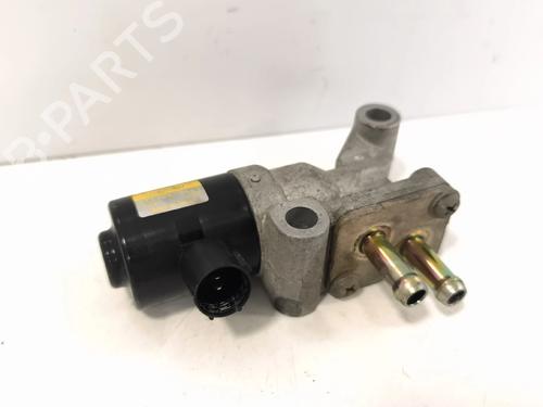 Used Electronic sensor Electronic sensor 39165232 39165232