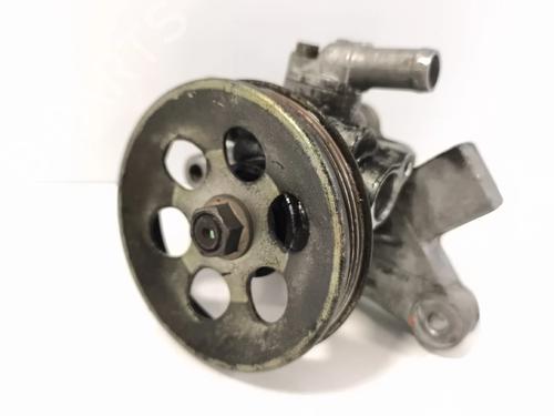 Used Steering pump Steering pump 39165227 39165227