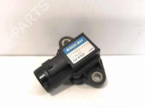 Used Electronic sensor Electronic sensor 39165231 39165231