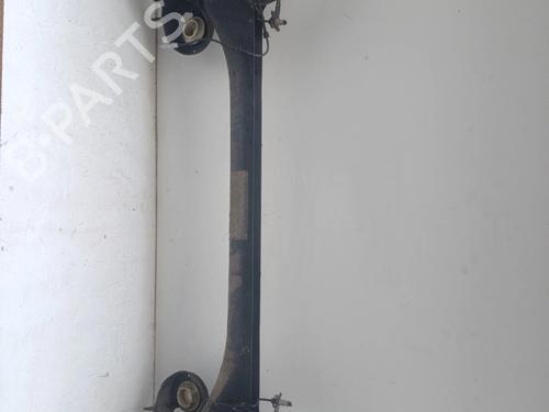 rear-axle-citroen-c4-coupe-la_-2004-2005-2006-2007-2008-2009-2010-2011-2012-2013-39139909 main image