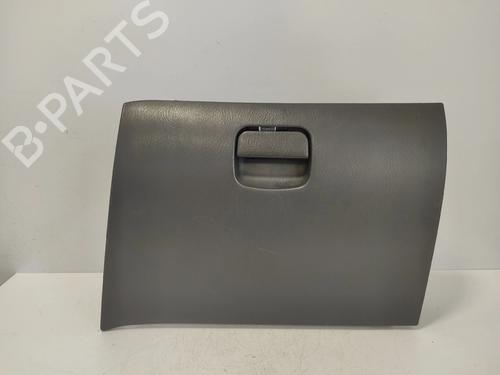 Handschuhfach für Handschuhfach 39169487 39169487