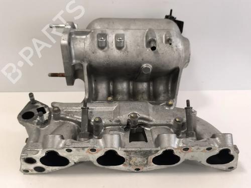 Used Intake manifold Intake manifold 39165233 39165233