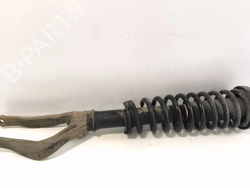 Used Right front shock absorber Right front shock absorber 39165235 39165235