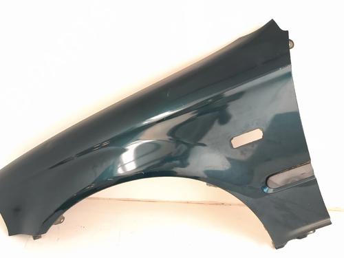 Used Left front fenders Left front fenders 39169483 39169483