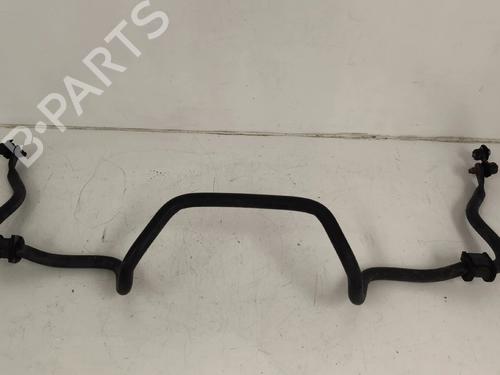 Used Anti roll bar Anti roll bar 39165217 39165217