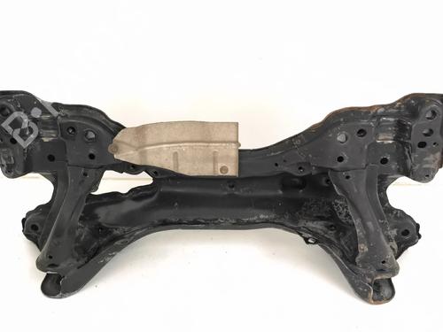 Used Subframe Subframe HONDA CIVIC VI Saloon (EJ, EK, SO) 1.5 i (EK3) (114 hp) 39169481 39169481