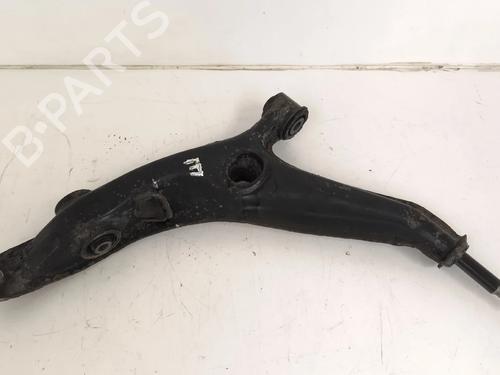 Used Left front suspension arm Left front suspension arm HONDA CIVIC VI Saloon (EJ, EK, SO) 1.5 i (EK3) (114 hp) 39165238 39165238