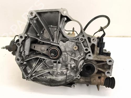 Used Gearbox Gearbox 39169482 39169482