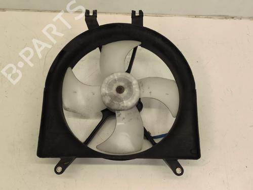 Used Radiator fan Radiator fan 39165214 39165214