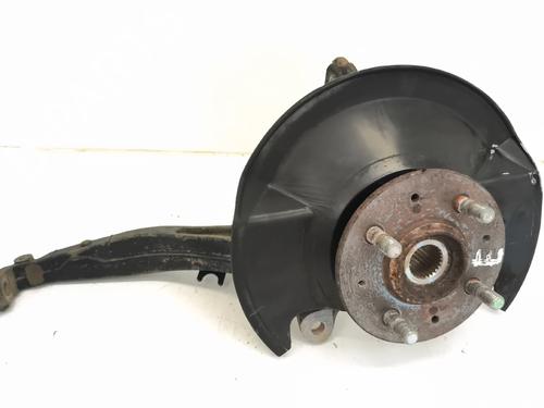 Used Left front steering knuckle Left front steering knuckle 39165215 39165215