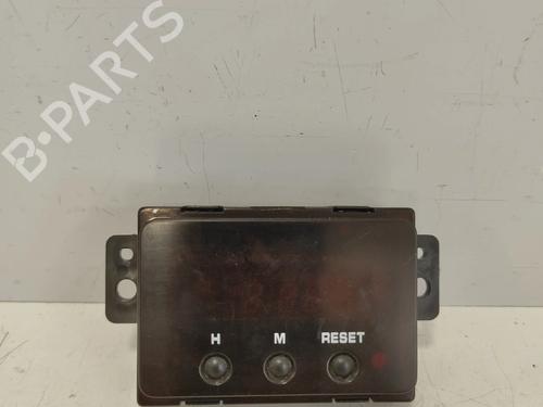 Display Display 39171156 39171156