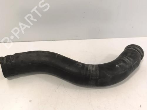 Used Pipe Pipe 39165213 39165213