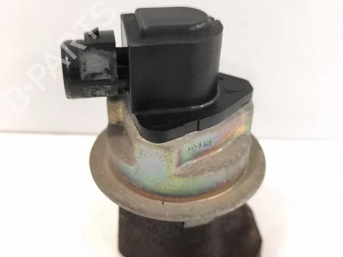 Used Egr Egr 39165218 39165218