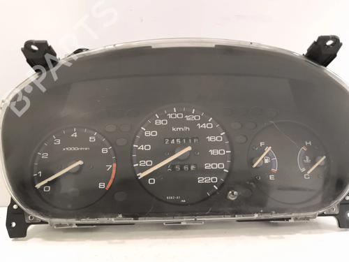 Kombiinstrument Kombiinstrument 39171157 39171157
