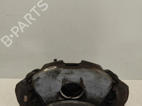 Used Right front brake caliper Right front brake caliper 39169480 39169480