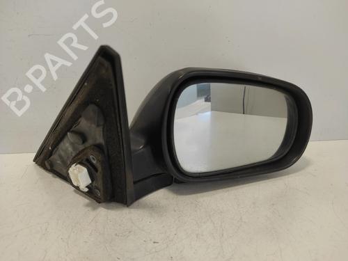 Used Right mirror Right mirror 39171173 39171173