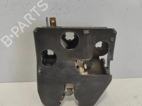 Bagklap lås Bagklap lås 39171167 39171167