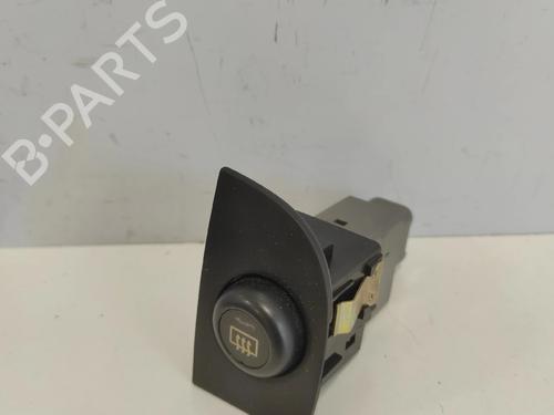 Used Switch Switch 39171172 39171172